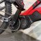 Ducati E-BIKE MIG-S