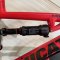 Ducati E-BIKE MIG-S