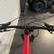 Ducati E-BIKE MIG-S