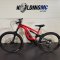Ducati E-BIKE MIG-S