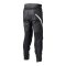 Triumph TRIPLE Lder jeans