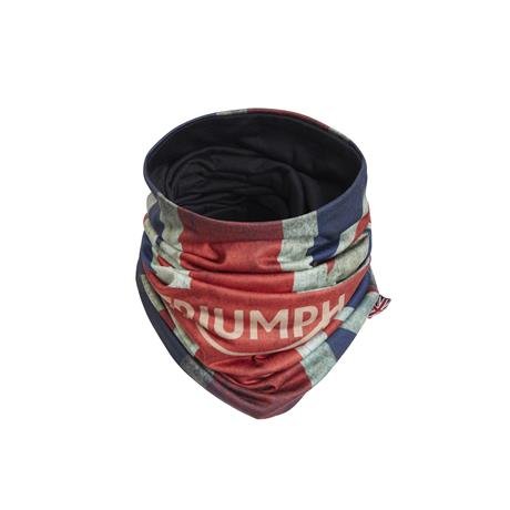 Triumph JACK NECK TUBE