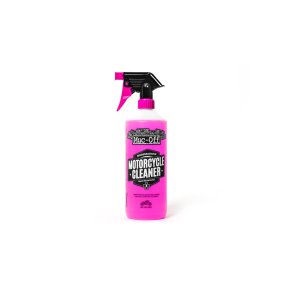MUC-OFF Bike Cleaner 1 Liter