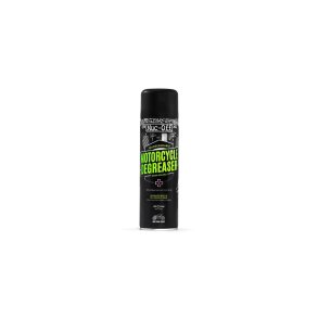 MUC-OFF Degreaser 500 ml
