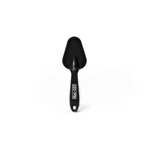 MUC-OFF Detalje Brste