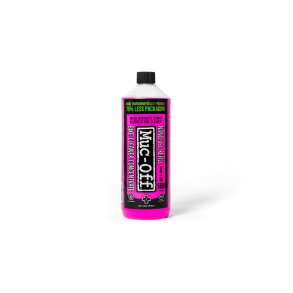 MUC-OFF MOTORCYKEL RENS KONCENTRAT 1L