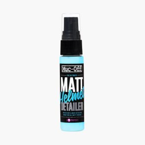 MUC-OFF Motorcycle Matt finish 32 ml