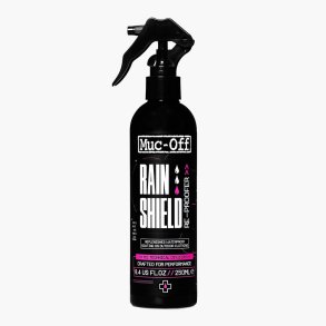 MUC-OFF Muc-Off Rain shield