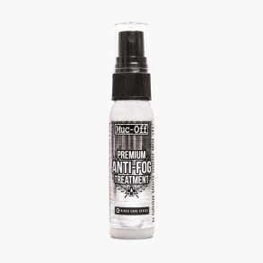 MUC-OFF ANTI FOG TREATMENT 32ml