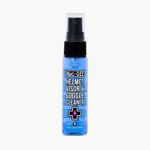MUC-OFF VISIR RENGRING 32 ML
