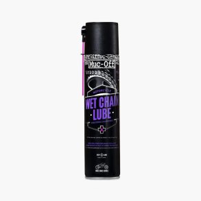 MUC-OFF WET Kdespray 400 ml