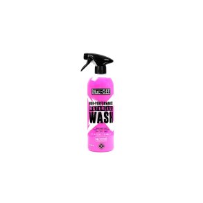 MUC-OFF Waterless Wash 1 Liter