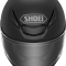 Shoei NXR2 Matt Black