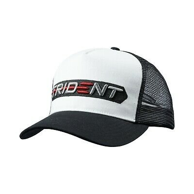 Triumph Trident Cap