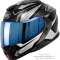 NEOTEC3 Anthem TC-5