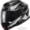 NEOTEC3 Anthem TC-5