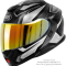 NEOTEC3 Anthem TC-5