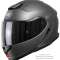 NEOTEC3 Anthracite