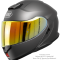 NEOTEC3 Anthracite