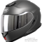 NEOTEC3 Anthracite