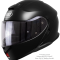 NEOTEC3 Black