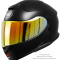 NEOTEC3 Black