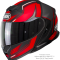 NEOTEC3 Grasp TC-1
