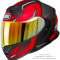 NEOTEC3 Grasp TC-1