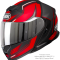 NEOTEC3 Grasp TC-1