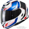 NEOTEC3 Grasp TC-10