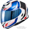 NEOTEC3 Grasp TC-10