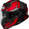 NEOTEC3 Grasp TC-1