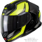 NEOTEC3 Grasp TC-3