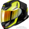 NEOTEC3 Grasp TC-3