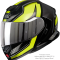NEOTEC3 Grasp TC-3