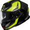 NEOTEC3 Grasp TC-3