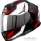 NEOTEC3 Grasp TC-5