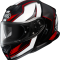 NEOTEC3 Grasp TC-5