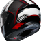 NEOTEC3 Grasp TC-5