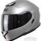 NEOTEC3 Light Silver