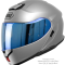 NEOTEC3 Light Silver