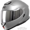 NEOTEC3 Light Silver