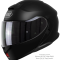 NEOTEC3 Matt Black