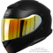NEOTEC3 Matt Black