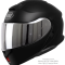NEOTEC3 Matt Black
