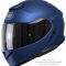 NEOTEC3 Matt Blue Metallic