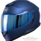 NEOTEC3 Matt Blue Metallic