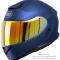 NEOTEC3 Matt Blue Metallic