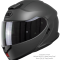 NEOTEC3 Matt Deep Grey