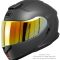 NEOTEC3 Matt Deep Grey